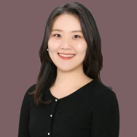 Haemi Kim