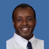 Iman Wehelie