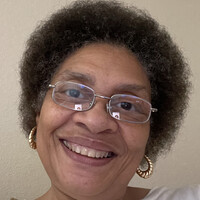 Portia Siler