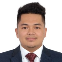 Francis Tria