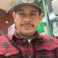Marco Alfaro