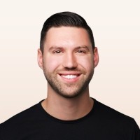 Bobby Palmieri
