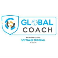 Global Coach