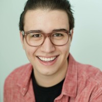 Jack Becerra