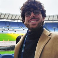 Lorenzo Angelucci