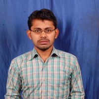 Upendra Reddy