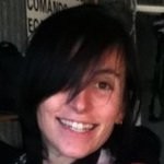 Florencia Arario
