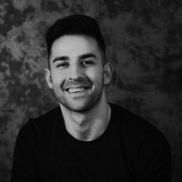 Przemysław Świercz