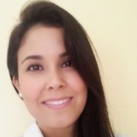 Carolina A. Braghini Stephenson, Ph.D.
