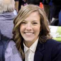 Grace Newsome