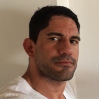 Arturo Pirela