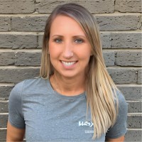 Lisa Keefer
