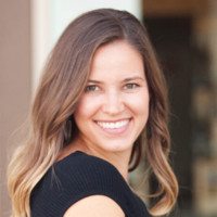 Candice Elaine