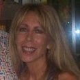 Nancy Shea