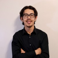 Bryan Rubio