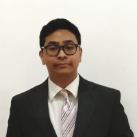 Nashwan Nafis Putra Selian