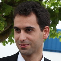 Bruno Fernandes