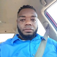 Eric Hightower