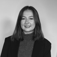 Isabella Goodwin