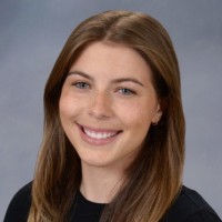 Kate McCarthy