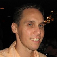 Greg J