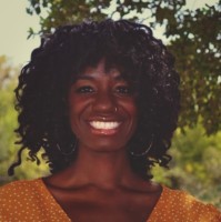 Victoria Adebo