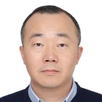 Jay Gong