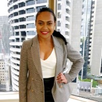 Lanieta Waqasobasoba