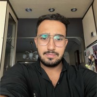 Mohammad Reza Abbasi