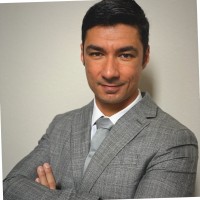 Charles Dung