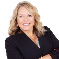 Jennifer Marinangeli