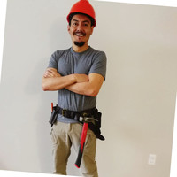 Juan M. Santillan
