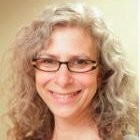 Ivy D Peltz, DDS, MSEd, PhD