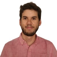 José Luis González Morán