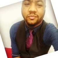 Antoine Malone