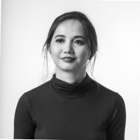 Harlene Tamayo