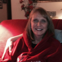 Pamela Bounds