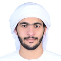 Mahmoud Alblooshi