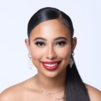 Keaira Bowens
