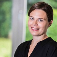 Franziska Kußmaul