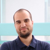 Moetaz Wahoud
