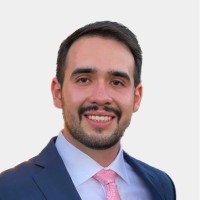 Juan Carlos Aguilar Carrillo