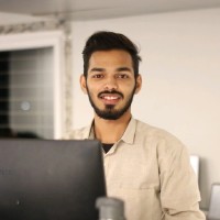 Shahabaz Khan