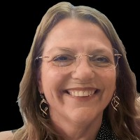 Sherry Harmon