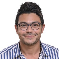Sherif Elsayed