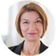 Nathalie Rackovic