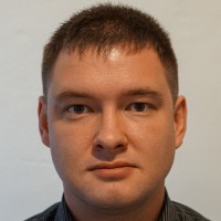 Petr Brokeš