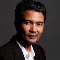 Kamal Abdollah
