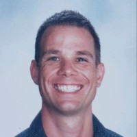 Mason J. Donald