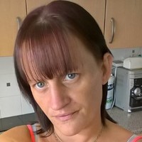 stephanie marsden